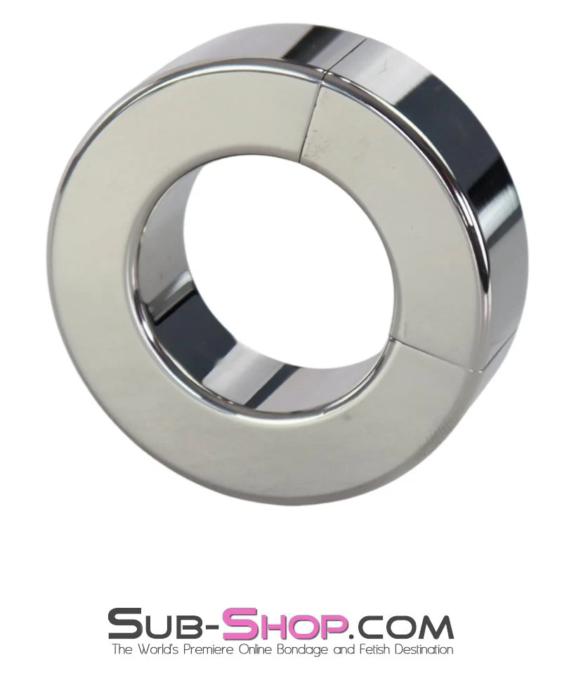 0263M TitanGrip Heavy-Duty Magnetic Ball Stretcher π₯ FINAL CLEARANCE β Last Chance! - Image 6