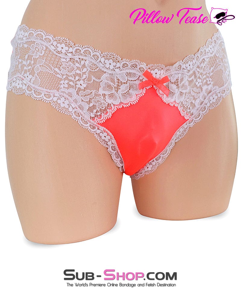0495DL   Realistic Gender Affirming Silicone Prosthetic Cross Dresser Sissy Vagina - Image 4