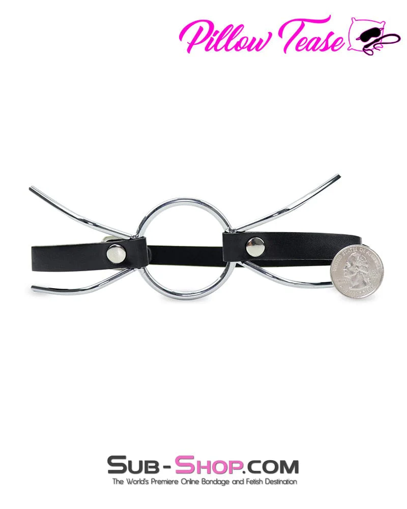 4454BD Itsy Bitsy Spider Gag - Image 2