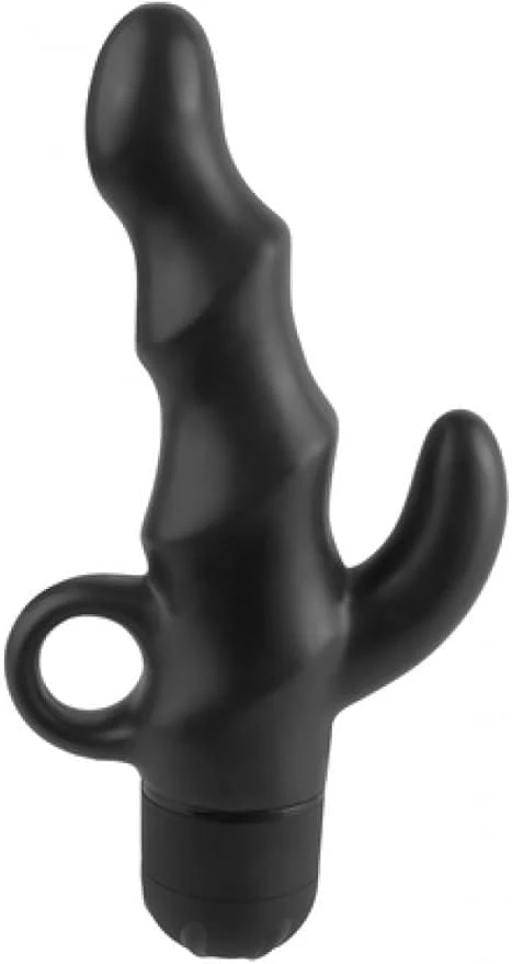 9935P Anal Fantasy Vibrating P-Spot Spiral