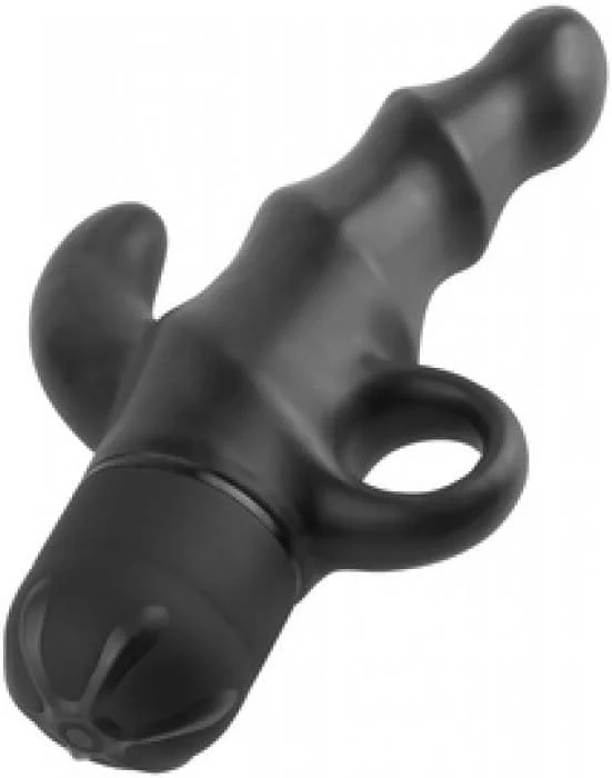 9935P Anal Fantasy Vibrating P-Spot Spiral - Image 2
