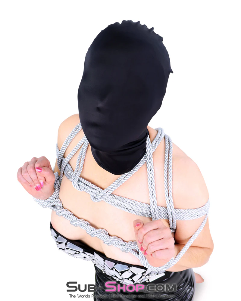 0468HS Beginner’s Spandex Full Hood - MEGA Deal - Image 3