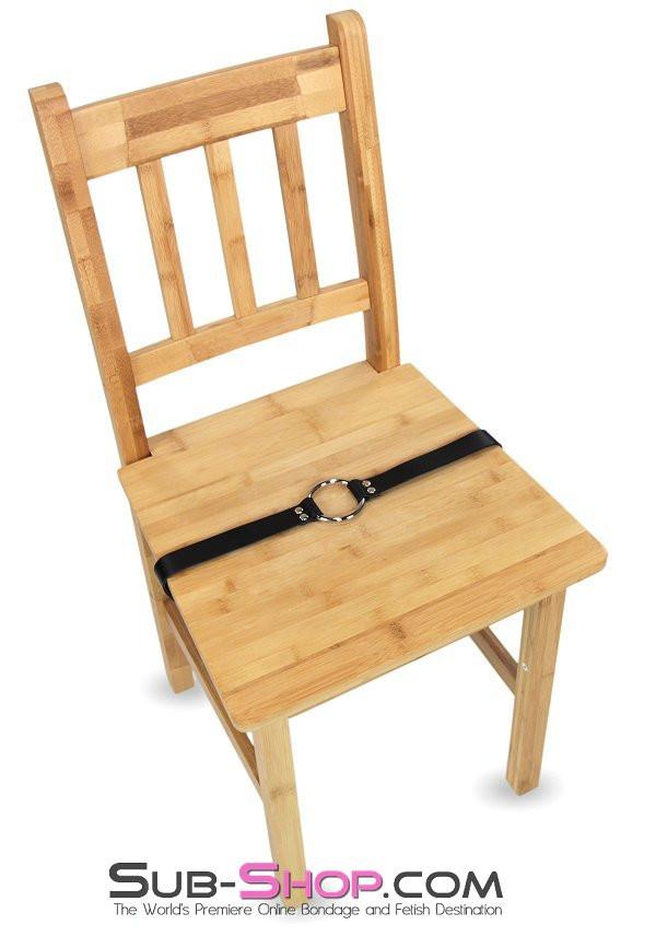 2793A Dildo Keeper Chair Strap - Image 8