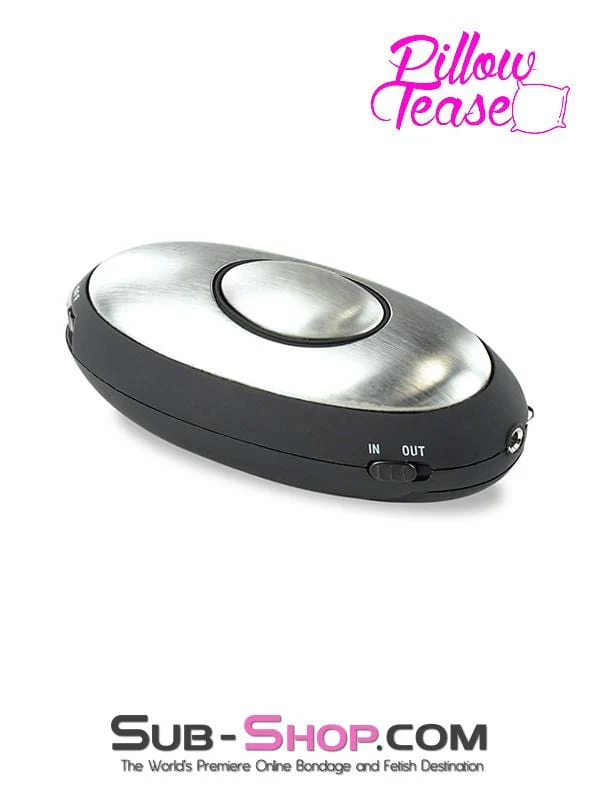 9779M Electro Sex Palm Power Box - MEGA Deal - Image 3