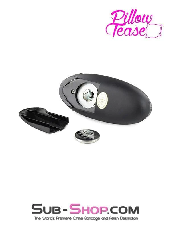 9779M Electro Sex Palm Power Box - MEGA Deal - Image 4