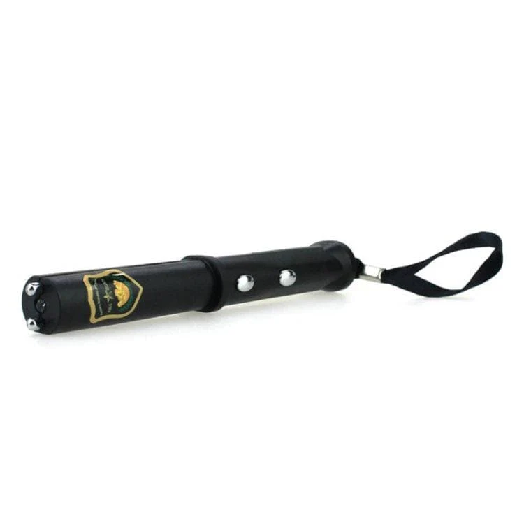 7843M Electro SM Mini Baton - Image 4