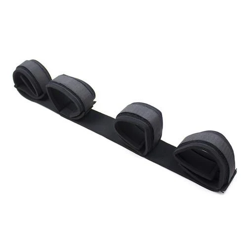 9760M Flex Spreader Cuffs Set - Image 10