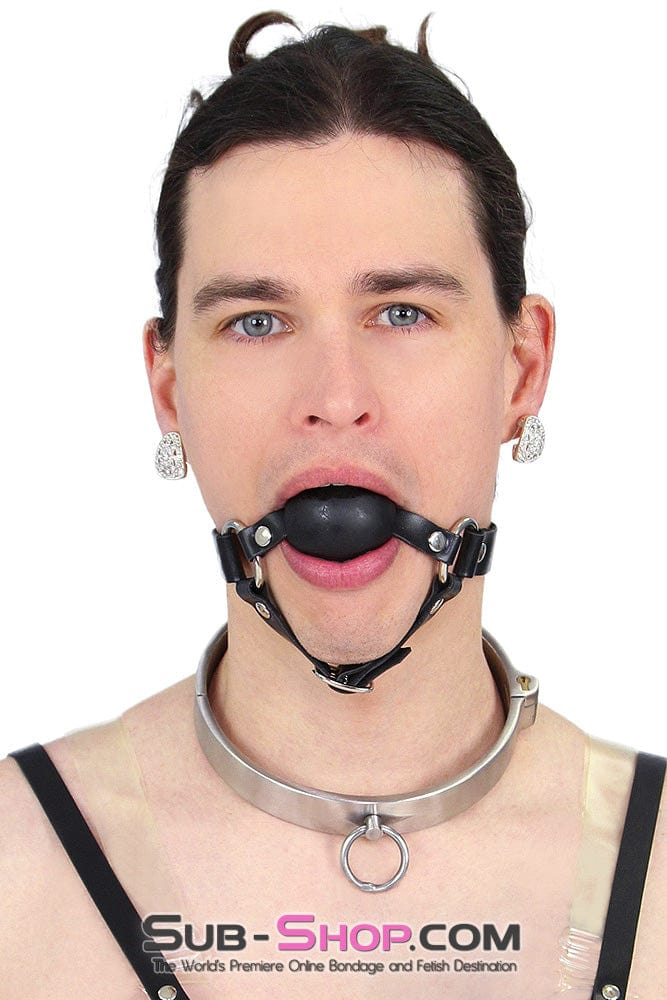 9877RS      Gia Real Feel Silicone Breast Forms with Nipples and Clear Straps, DD Cup - Image 34