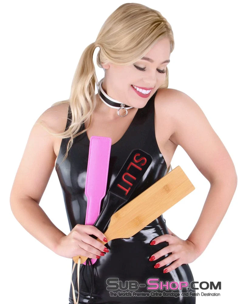 3793RS      Hot Buns Slapper - Image 11