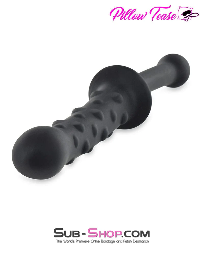 1446M Hot Rod Anal Dildo Stick - Image 2