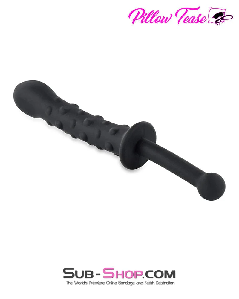 1446M Hot Rod Anal Dildo Stick - Image 3