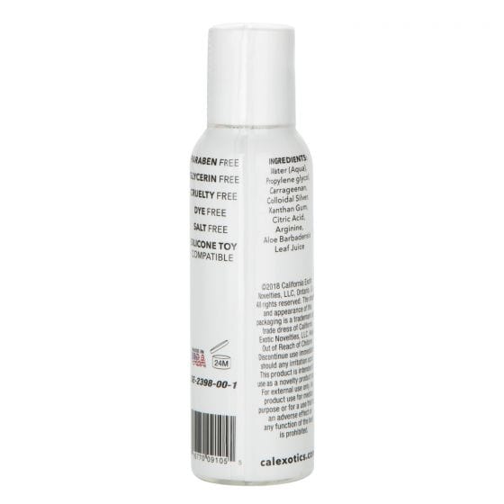6961C      Impulse Conductive Gel for E-Stim Products - LAST CHANCE - Final Closeout! - Image 2