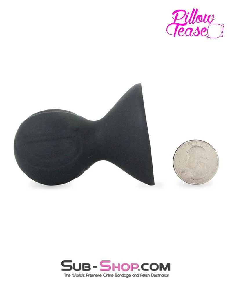 0345E Nipple Sucker Stimulation Cups - Image 9