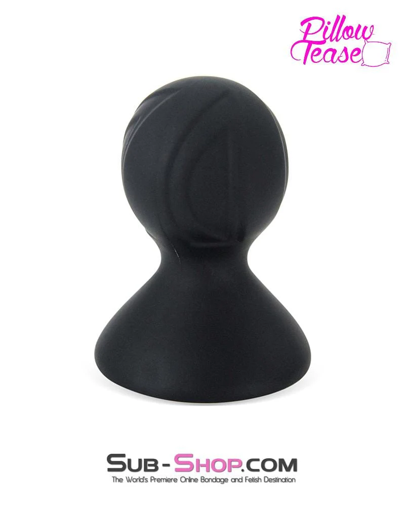 0345E Nipple Sucker Stimulation Cups - MEGA Deal - Image 6