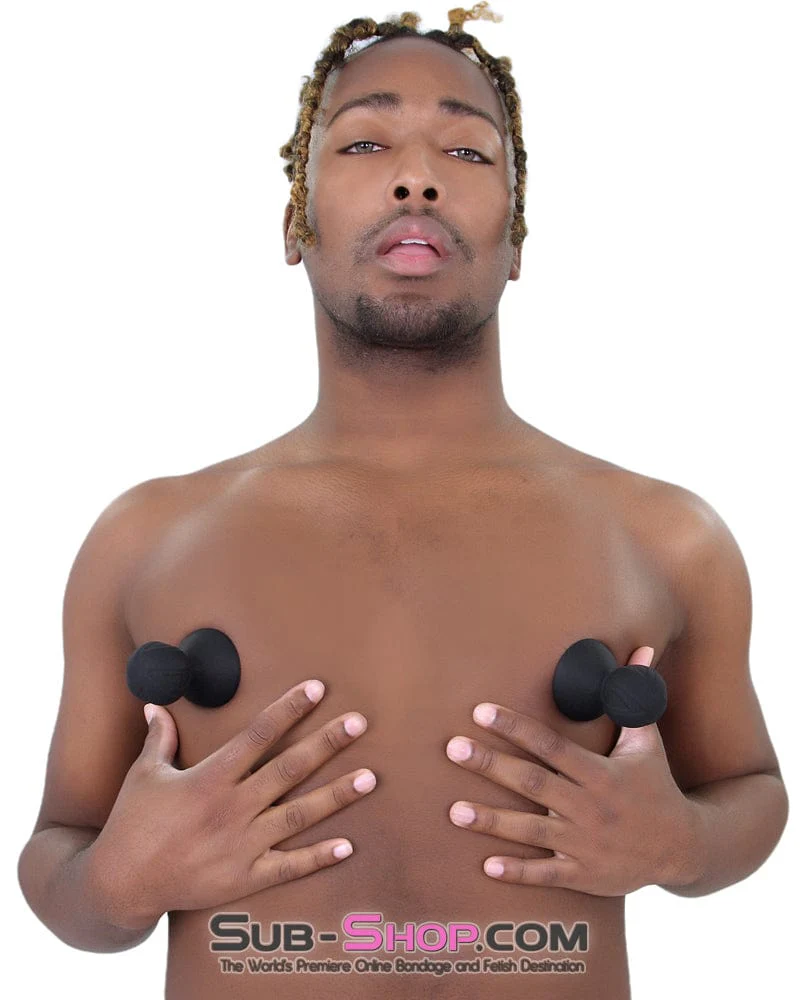 0345E Nipple Sucker Stimulation Cups - MEGA Deal - Image 9