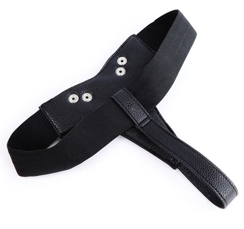 9992M-SIS Panty Sissy Feeling Cocky Pegging Strap on Harness Panty - Image 17
