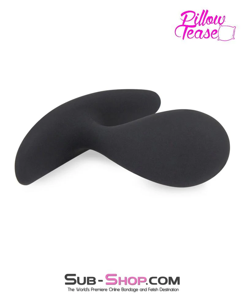 4719M Pressure Point Prostate Massager - MEGA Deal - Image 3