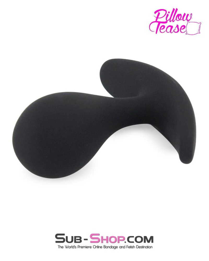 4719M Pressure Point Prostate Massager - MEGA Deal - Image 5