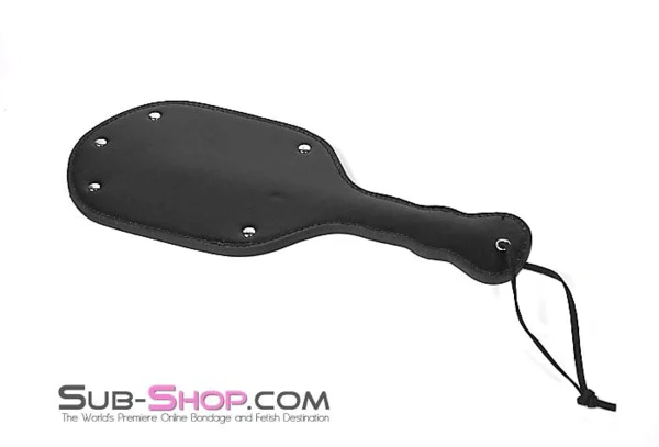 0539LT Erotic Over the Knee Spanking Paddle 🔥 Holiday Heatwave Deal — Ends Without Warning - Image 10