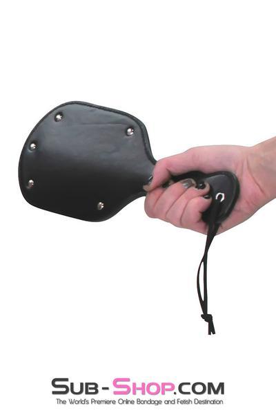 0539LT Erotic Over the Knee Spanking Paddle 🔥 Holiday Heatwave Deal — Ends Without Warning - Image 13
