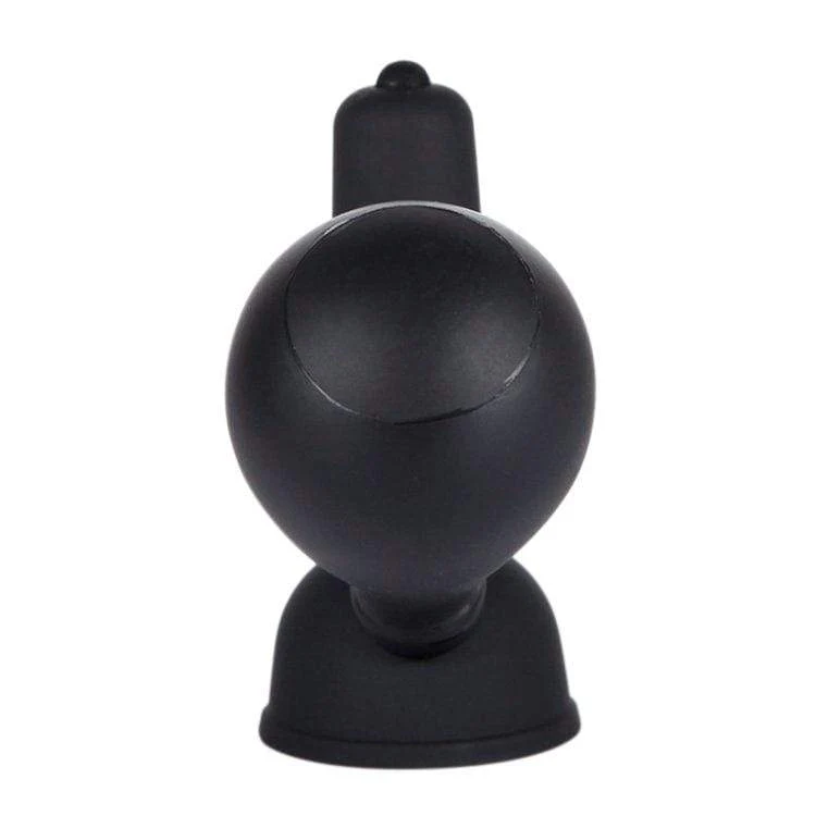 7809M-SIS      Sissy Dare Wireless Vibrating Nipple Suction Cups with Stimulators, Set of 2 - Image 20