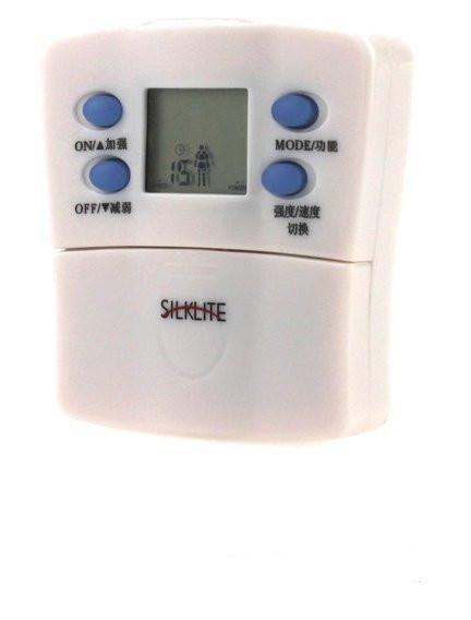 9801M-SIS      Sissy Girlie Power Play Digital E-Stim Power Box Controller - Image 2
