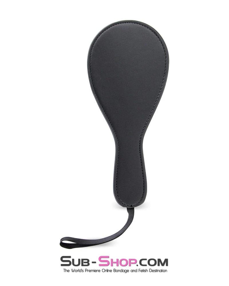 7860M Slap & Tickle Double The Fun Paddle - Image 2