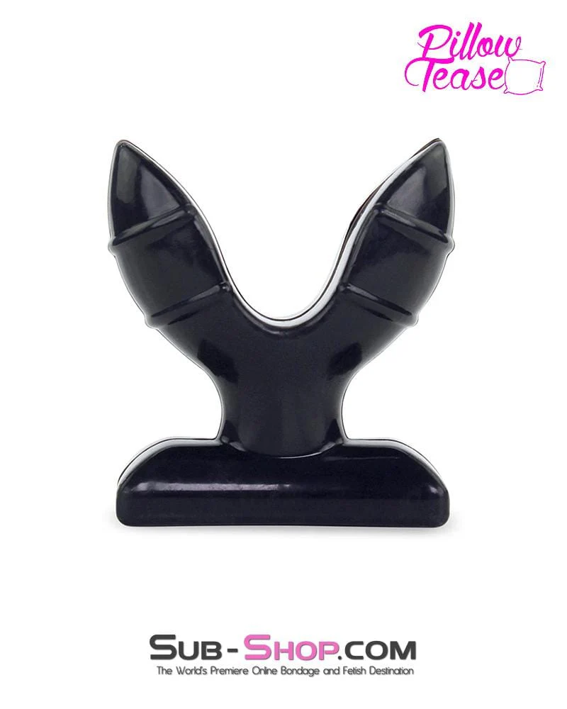 7340M Super Stretcher Size Training Anal Plug - MEGA Deal