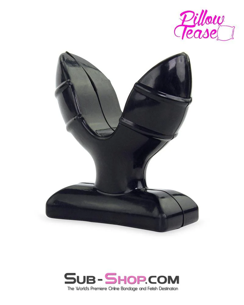 7340M Super Stretcher Size Training Anal Plug - MEGA Deal - Image 3