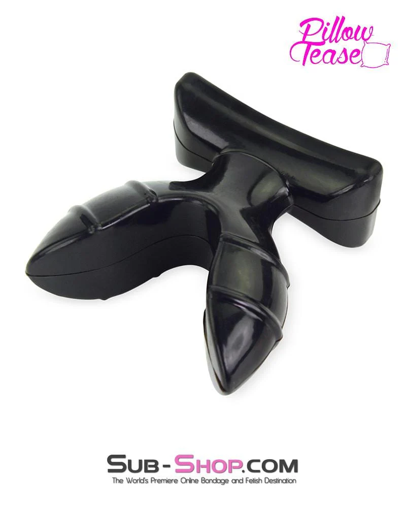 7340M Super Stretcher Size Training Anal Plug - MEGA Deal - Image 7
