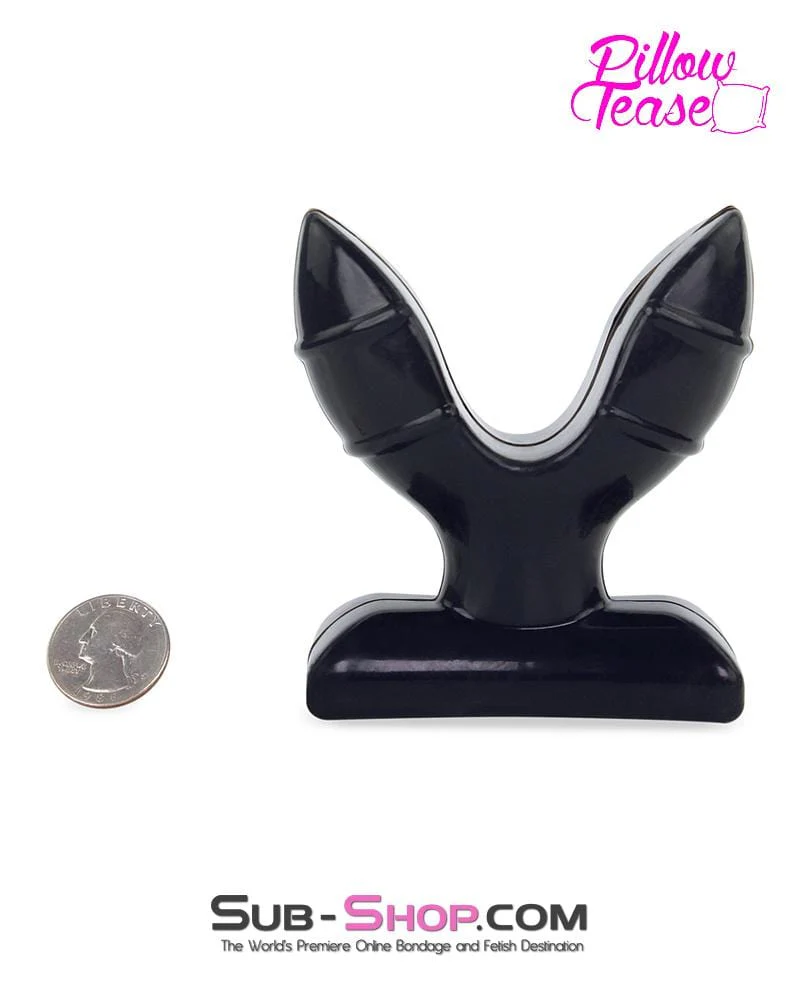 7340M Super Stretcher Size Training Anal Plug - MEGA Deal - Image 9
