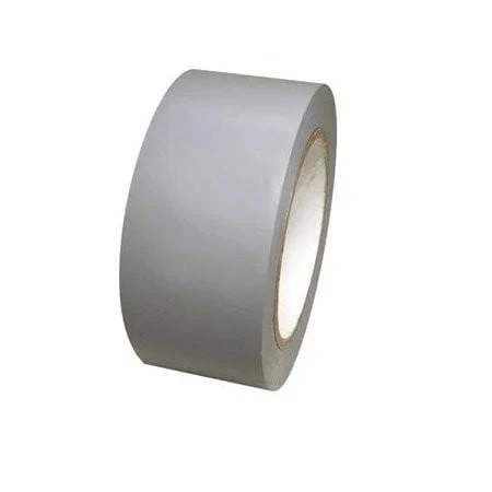 8877A The World’s Best Gag Tape, Christian Grey - Image 3