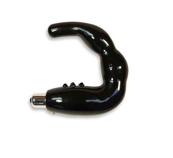 7128AE Vibrating Prostate and Perineum Stimulator - LAST CHANCE - Final Closeout! - Image 4